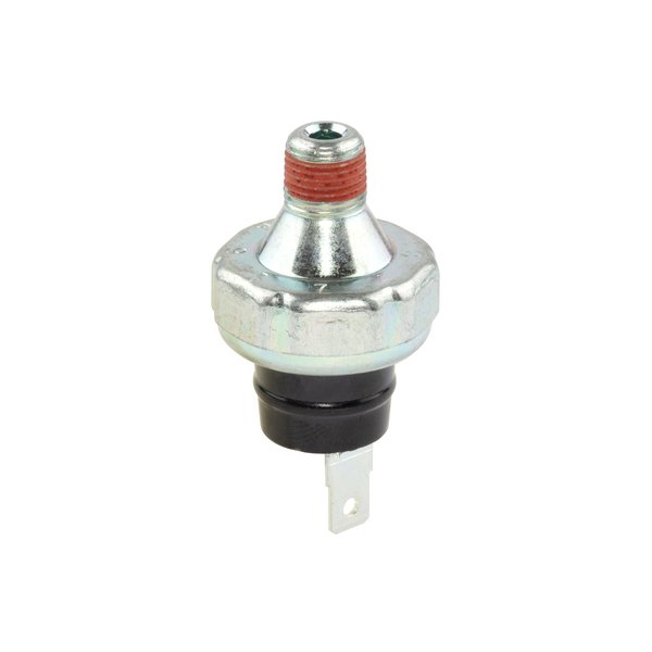 Briggs & Stratton SWITCH-OIL PRESSURE 694115